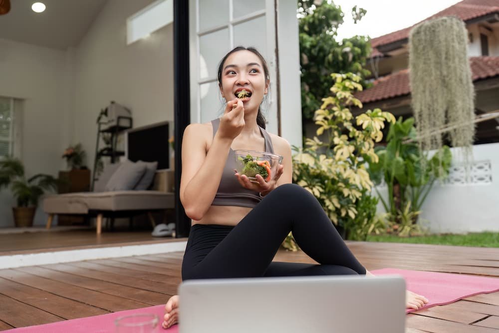 Hatha Yoga for Beginners: Where to Start