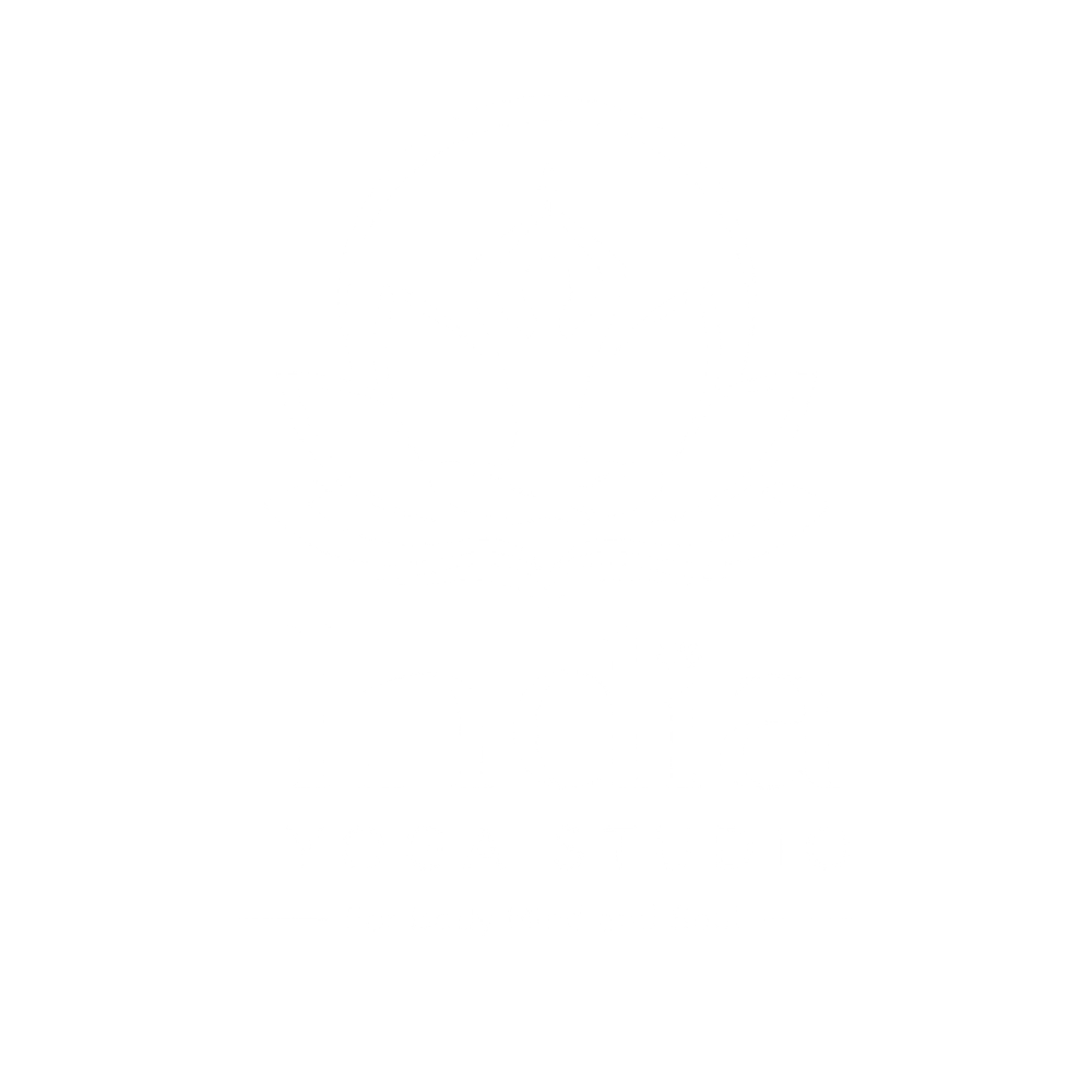 India Yoga Studio
